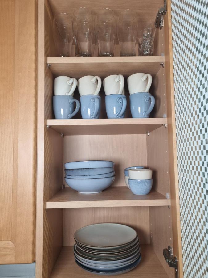 וינה Villa With Private Sauna And Jacuzzi, 8 Min From Schloss Schoebrunn מראה חיצוני תמונה