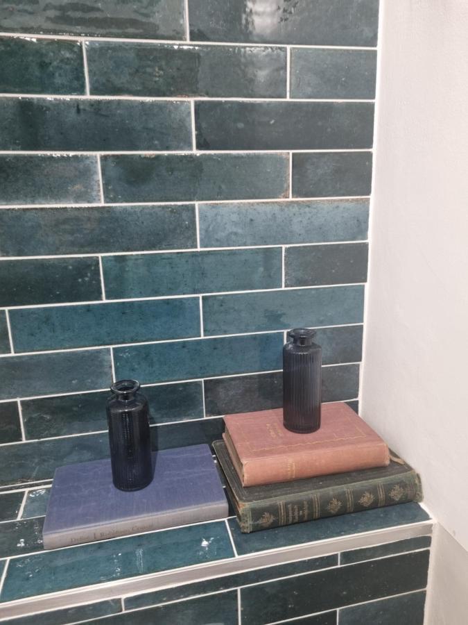 וינה Villa With Private Sauna And Jacuzzi, 8 Min From Schloss Schoebrunn מראה חיצוני תמונה