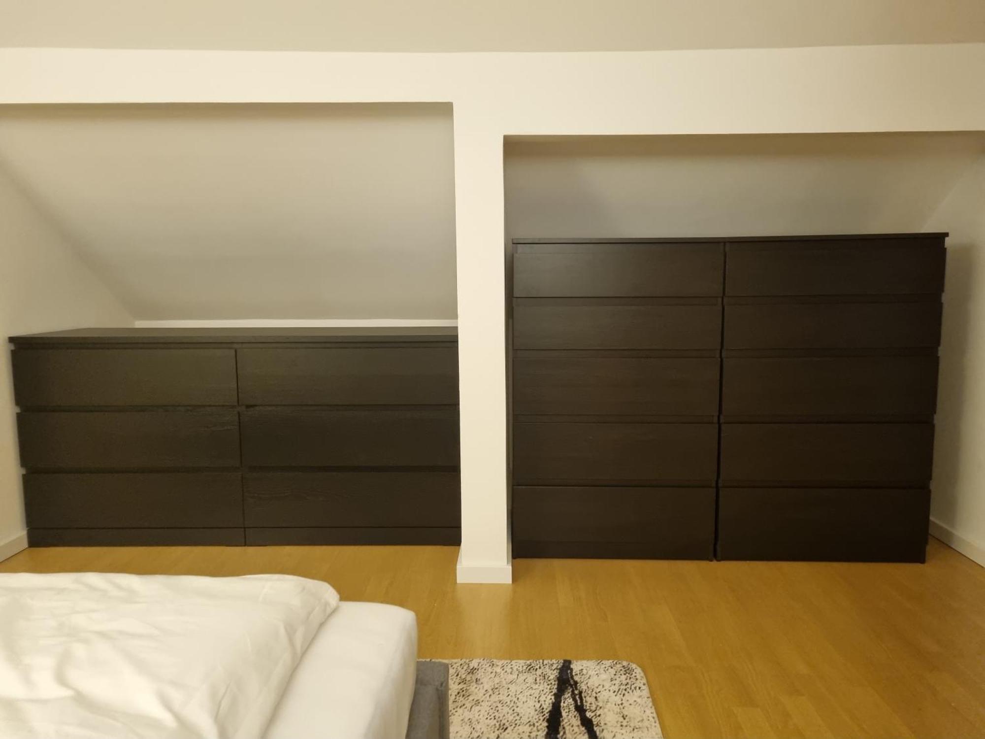 וינה Villa With Private Sauna And Jacuzzi, 8 Min From Schloss Schoebrunn מראה חיצוני תמונה